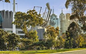 Quest East Melbourne